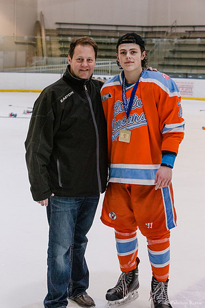 20140316_214546_0786_zf