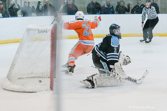 20140316_200203_9262_zf