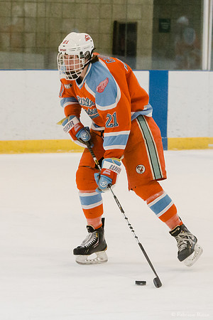 20140316_200201_9259_zf
