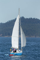 20140702_095945_1683_zf