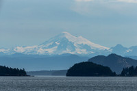 20140702_100854_1689_zf