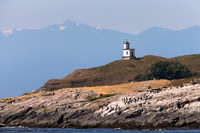 20140702_104122_1694_zf
