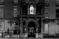 20150608_004607_9849_zf