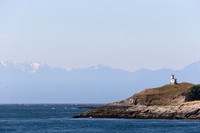 20140702_104130_1697_zf