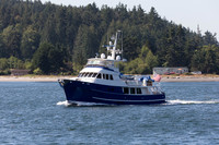 20140702_101609_1693_zf