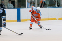 20140316_201831_9511_zf