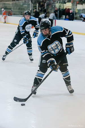 20140316_194748_9193_zf