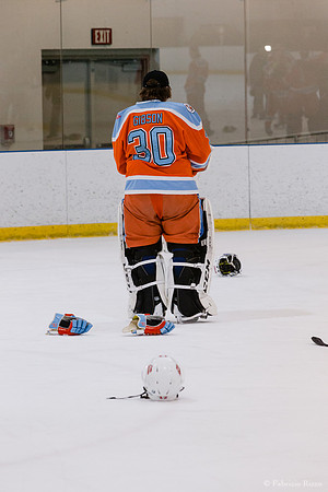 20140316_214210_0741_zf
