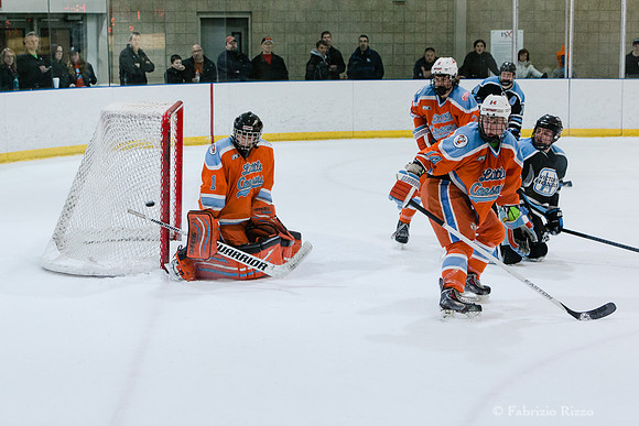 20140316_202537_9587_zf