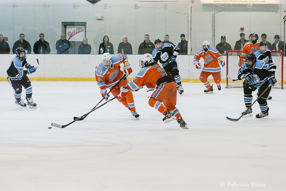 20140316_211801_0016_zf
