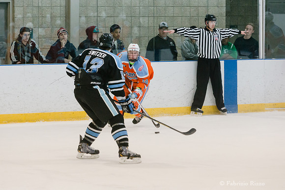 20140316_201148_9458_zf