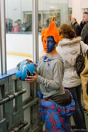 20140316_204927_9873_zf