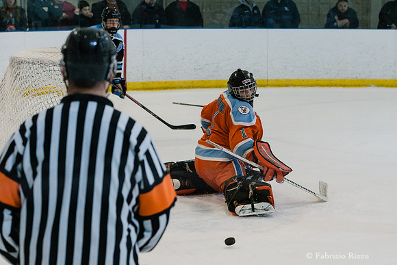 20140316_202923_9636_zf