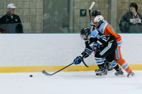 20140316_203104_9678_zf