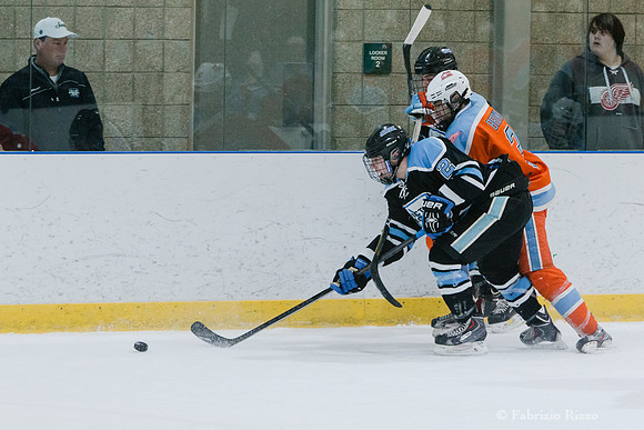 20140316_203104_9678_zf
