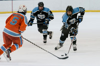 20140316_202318_9542_zf