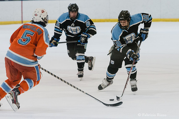20140316_202318_9542_zf